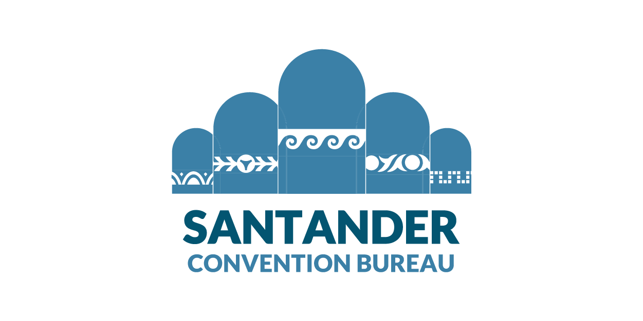 logo-santander-convention-bureau